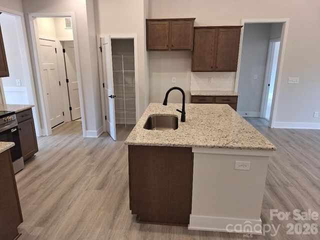 140 Kerr Walk Drive 22, Statesville, NC 28677