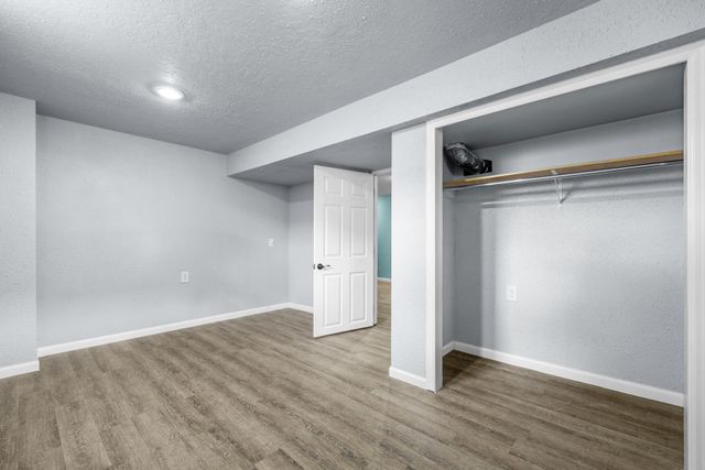 1130 5th St NE, Minot, ND 58703
