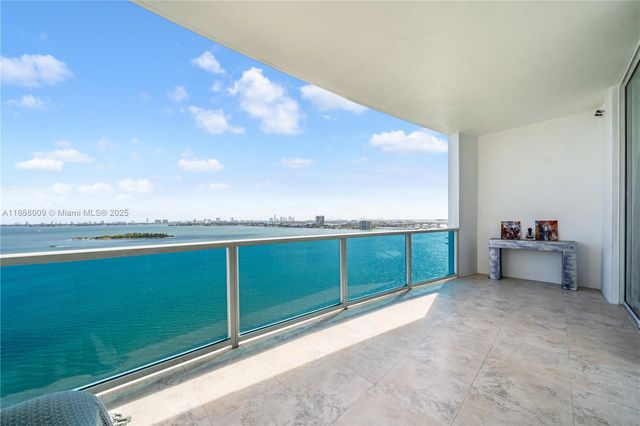 725 NE 22nd St 16B, Miami, FL 33137