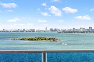 725 NE 22nd St 16B, Miami, FL 33137