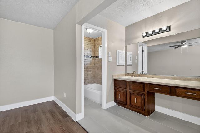 13714 Bonaventure Drive, Houston, TX 77065