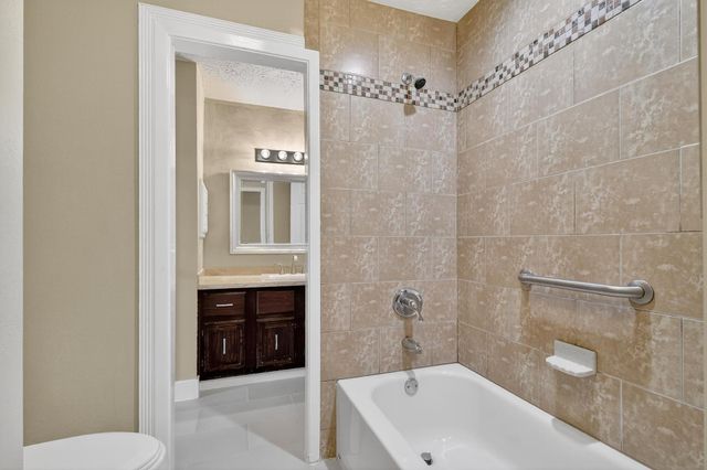 13714 Bonaventure Drive, Houston, TX 77065