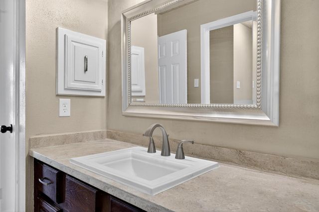 13714 Bonaventure Drive, Houston, TX 77065