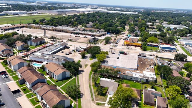 13714 Bonaventure Drive, Houston, TX 77065