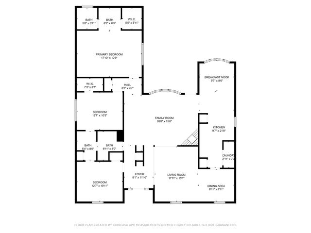 13714 Bonaventure Drive, Houston, TX 77065