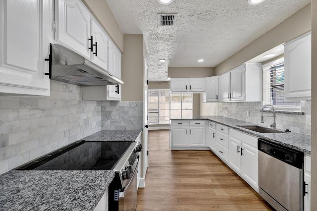 13714 Bonaventure Drive, Houston, TX 77065