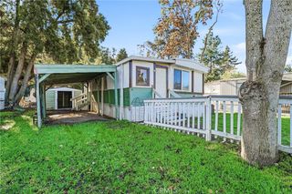 3630 Country Club 58, Lucerne, CA 95458
