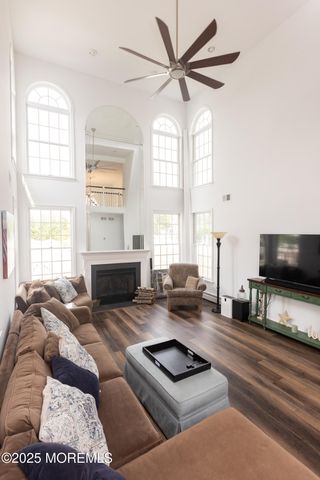 10 English Path, Freehold, NJ 07728