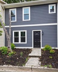 2082 Lenoa Lane, Austell, GA 30106