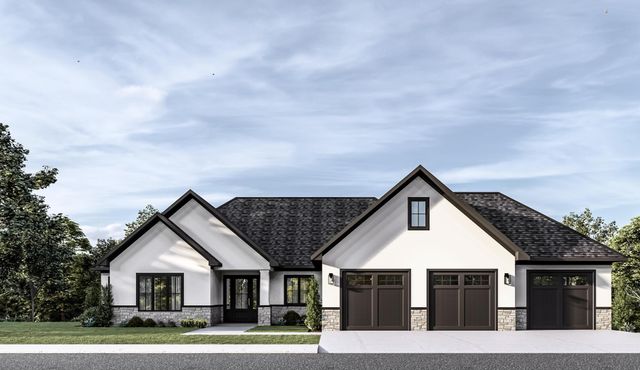 1011 Saba Boulevard, Mankato, MN 56001