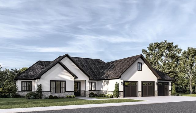 1011 Saba Boulevard, Mankato, MN 56001