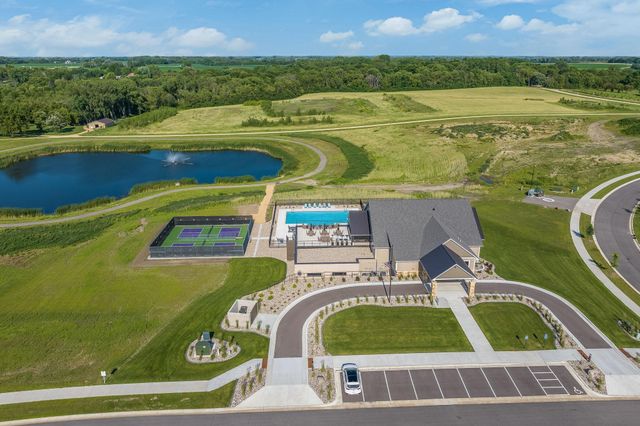 1011 Saba Boulevard, Mankato, MN 56001