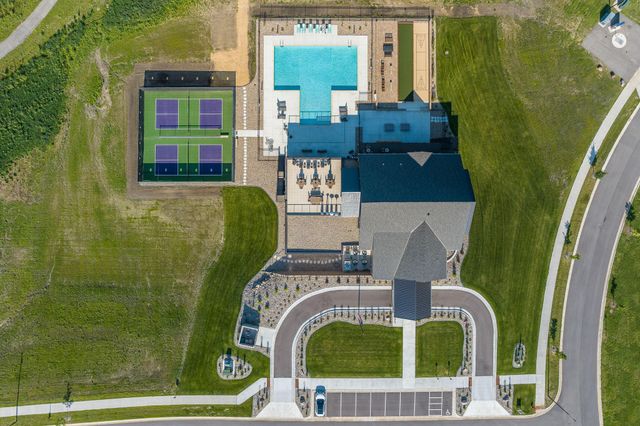 1011 Saba Boulevard, Mankato, MN 56001