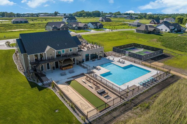 1011 Saba Boulevard, Mankato, MN 56001