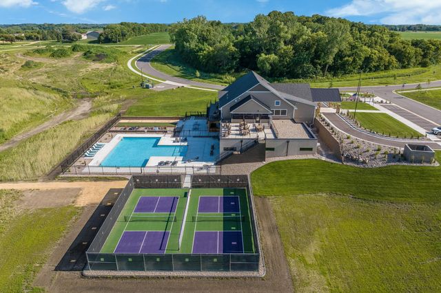 1011 Saba Boulevard, Mankato, MN 56001