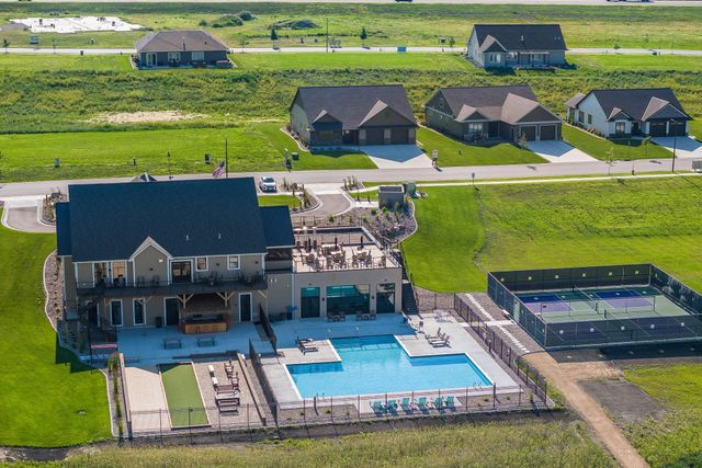 1011 Saba Boulevard, Mankato, MN 56001