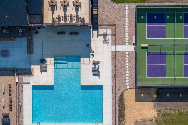 1011 Saba Boulevard, Mankato, MN 56001