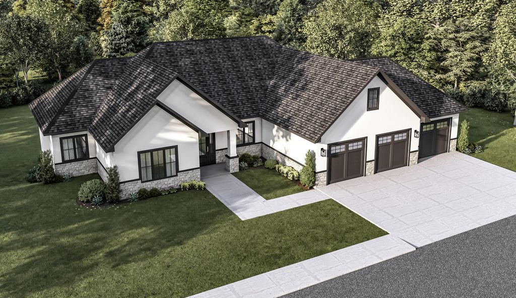 1011 Saba Boulevard, Mankato, MN 56001