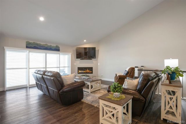 3711 Harrier Hawk Road, Dacono, CO 80514