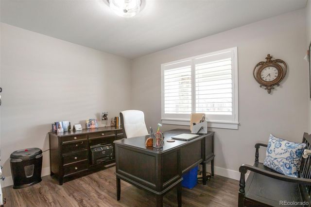 3711 Harrier Hawk Road, Dacono, CO 80514