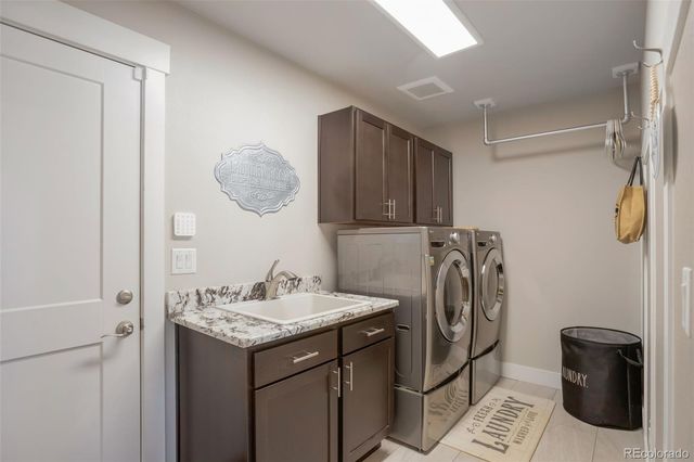 3711 Harrier Hawk Road, Dacono, CO 80514