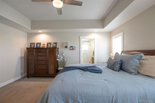 3711 Harrier Hawk Road, Dacono, CO 80514