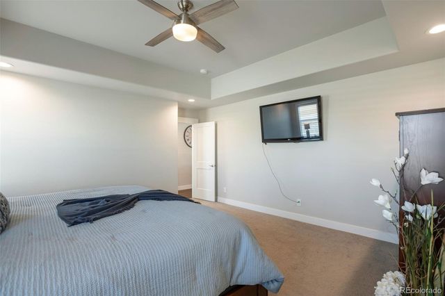 3711 Harrier Hawk Road, Dacono, CO 80514