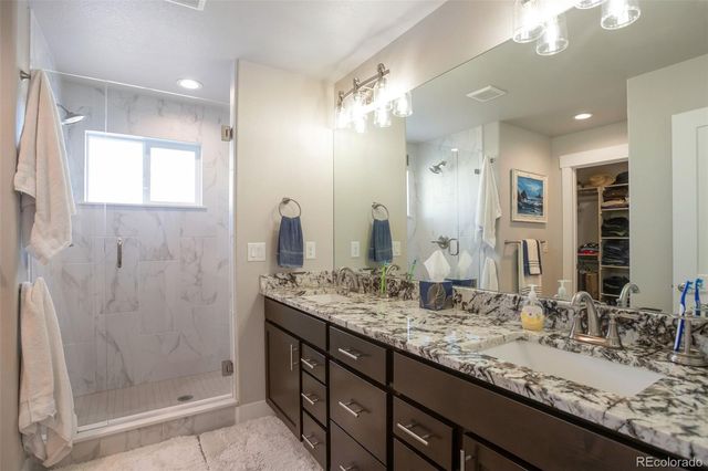 3711 Harrier Hawk Road, Dacono, CO 80514