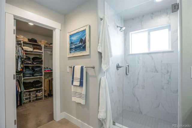 3711 Harrier Hawk Road, Dacono, CO 80514