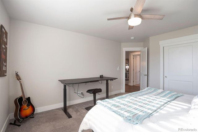 3711 Harrier Hawk Road, Dacono, CO 80514