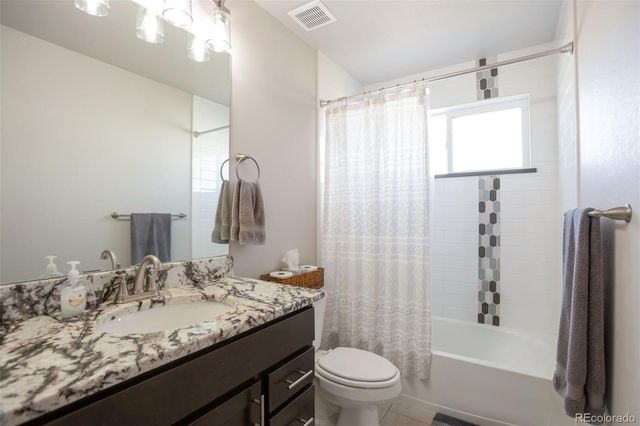 3711 Harrier Hawk Road, Dacono, CO 80514