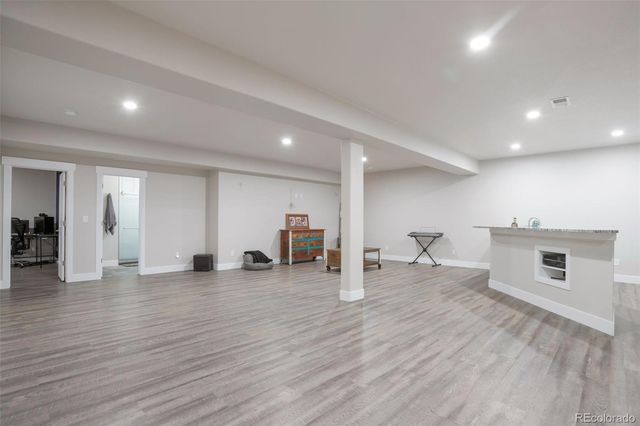 3711 Harrier Hawk Road, Dacono, CO 80514