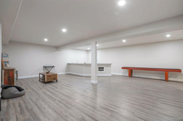 3711 Harrier Hawk Road, Dacono, CO 80514