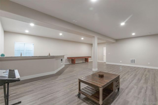 3711 Harrier Hawk Road, Dacono, CO 80514