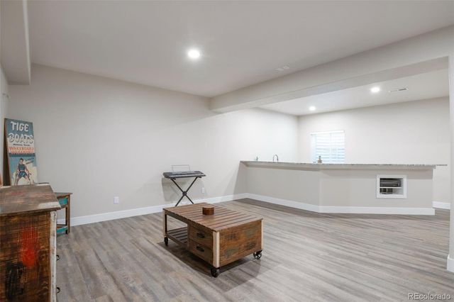 3711 Harrier Hawk Road, Dacono, CO 80514