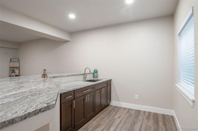 3711 Harrier Hawk Road, Dacono, CO 80514