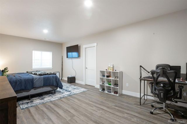 3711 Harrier Hawk Road, Dacono, CO 80514