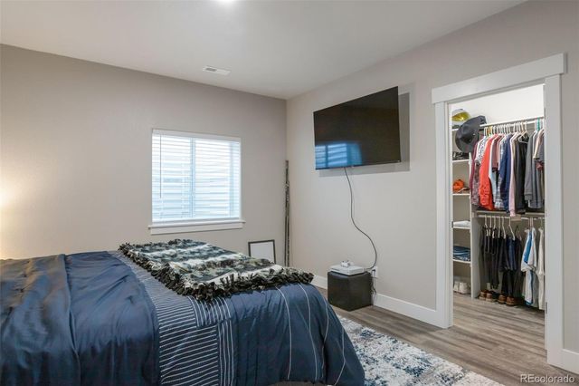 3711 Harrier Hawk Road, Dacono, CO 80514