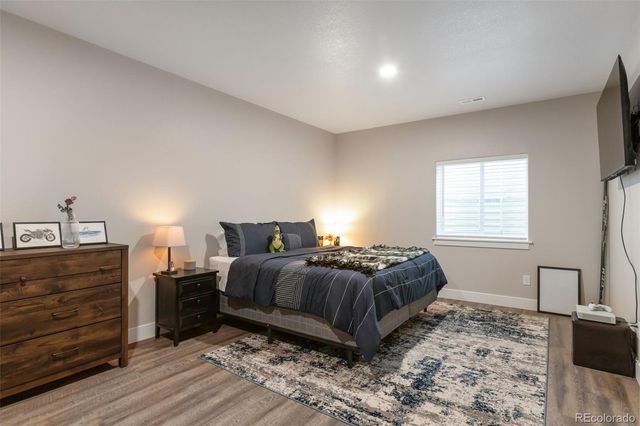 3711 Harrier Hawk Road, Dacono, CO 80514