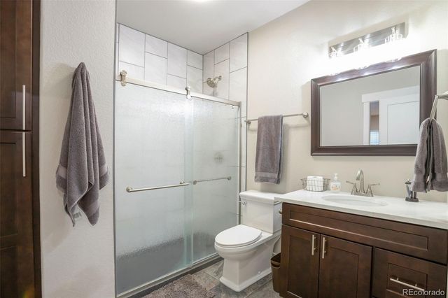 3711 Harrier Hawk Road, Dacono, CO 80514