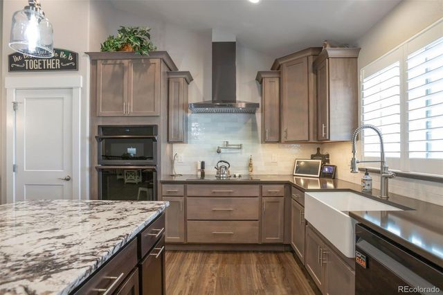 3711 Harrier Hawk Road, Dacono, CO 80514