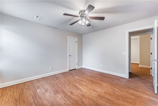 604 NW 17th Court, Bentonville, AR 72712