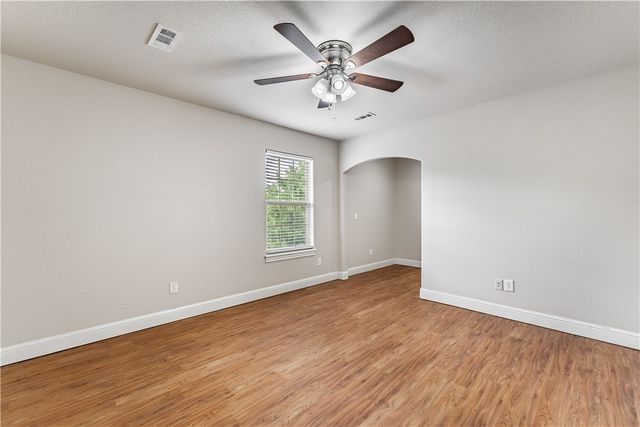 604 NW 17th Court, Bentonville, AR 72712