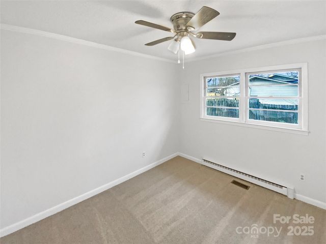 185 Crosswhite Lane, Statesville, NC 28625