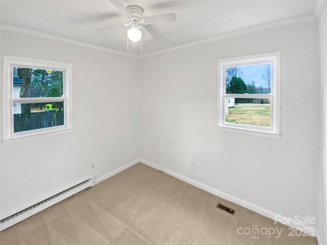 185 Crosswhite Lane, Statesville, NC 28625