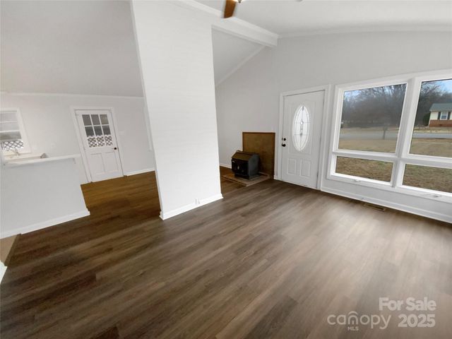 185 Crosswhite Lane, Statesville, NC 28625