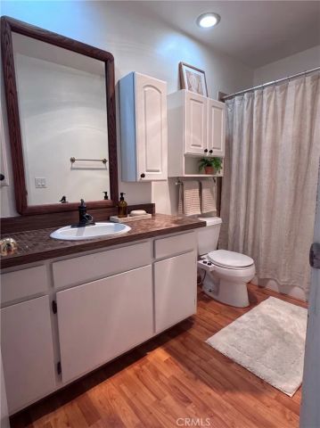 7311 Marina Pacifica North, Long Beach, CA 90803