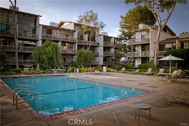 7311 Marina Pacifica North, Long Beach, CA 90803