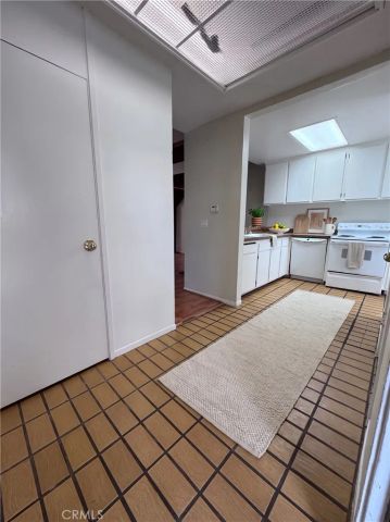 7311 Marina Pacifica North, Long Beach, CA 90803