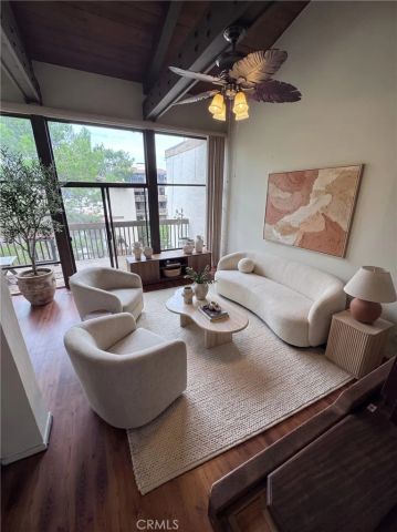 7311 Marina Pacifica North, Long Beach, CA 90803